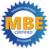 MBE Certification for Minority Business Enterprise