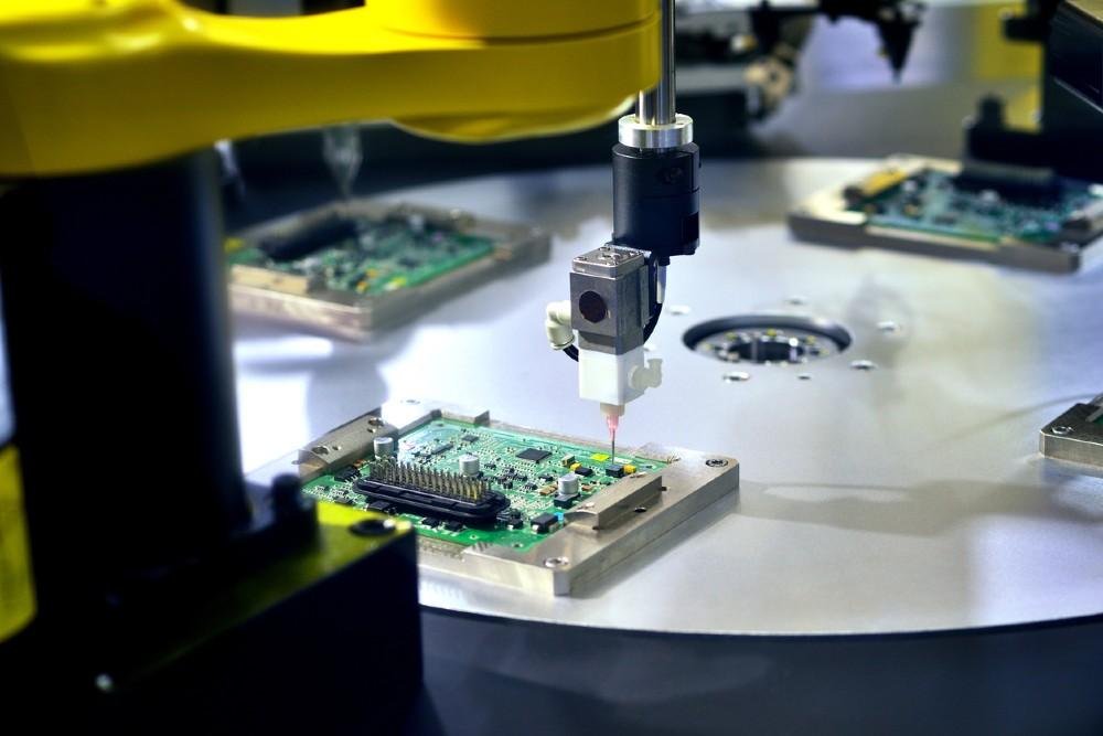 When to Know it's the Right Time to Hire a PCB Manufacturer - Svtronics