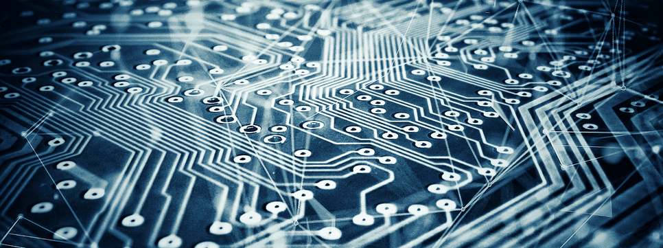 types of PCBs