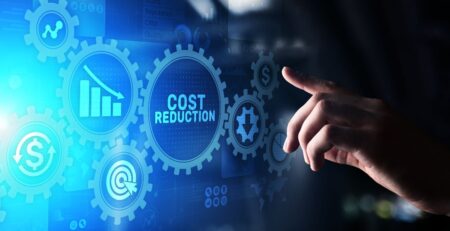 how to reduce electronic manufacturing costs