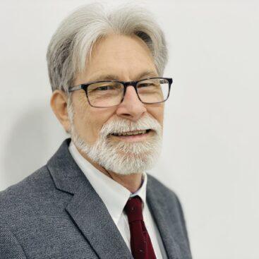 Scott Chambers at SVTronics