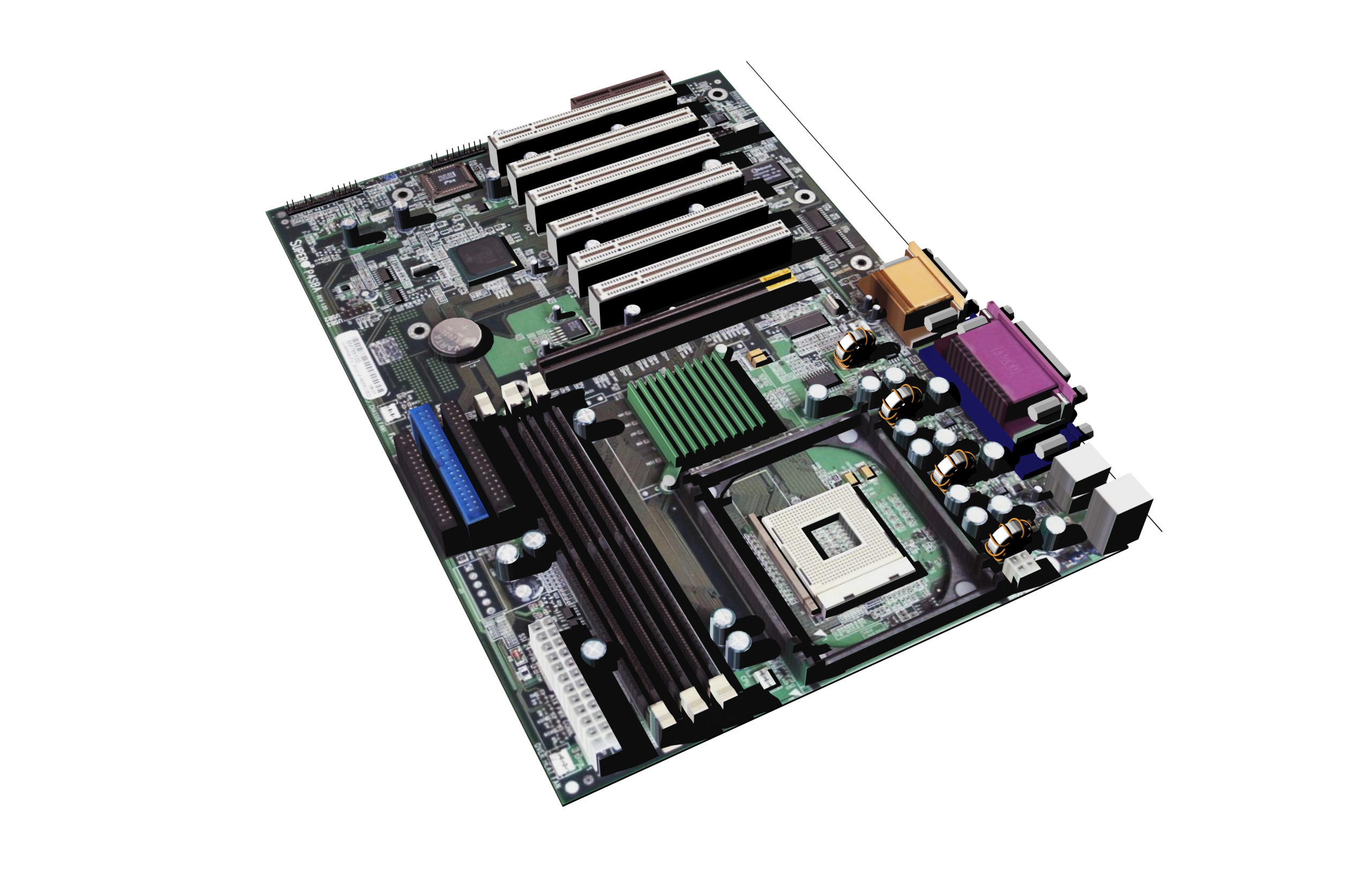 features-product-image-1