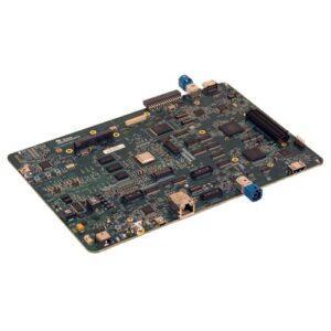 TDA3 / DRA78XEVM(EVMTDA3G-02-40-00)