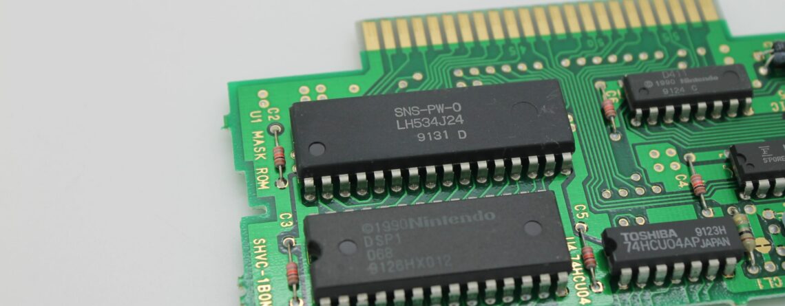 pcb-board