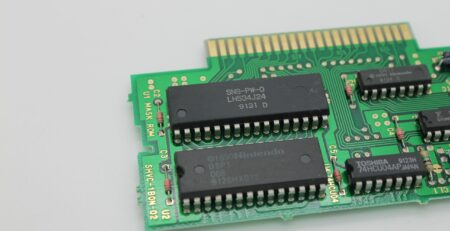 pcb-board