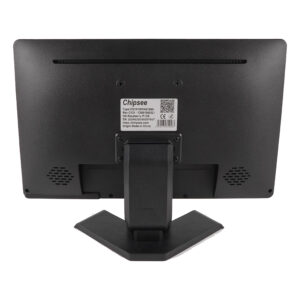 AIO-CM4-156 - Image 3