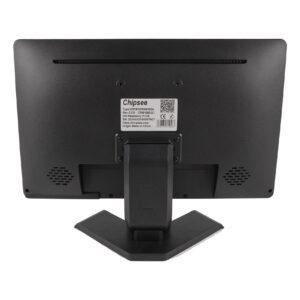 AIO-CM5-156 - Image 3