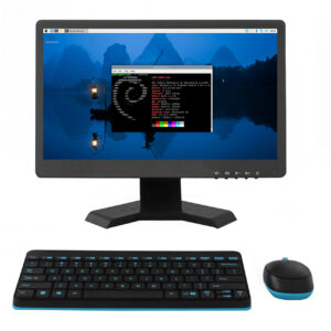 AIO CM5 156 front1
