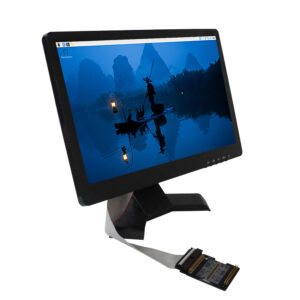 AIO-CM4-156 - Image 5