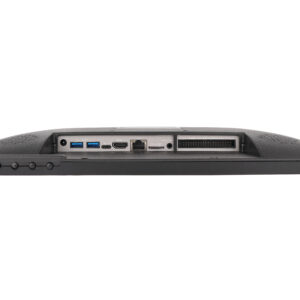 AIO-CM4-156 - Image 6