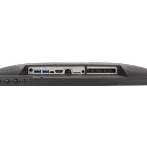 AIO-CM5-156 - Image 6