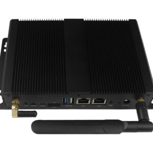 CS-IMX8MP-BOX-side2-scaled