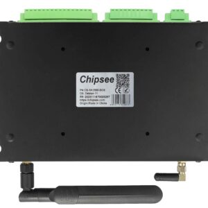 CS-A55-BOX - Image 5