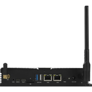 CS-A55-BOX - Image 4