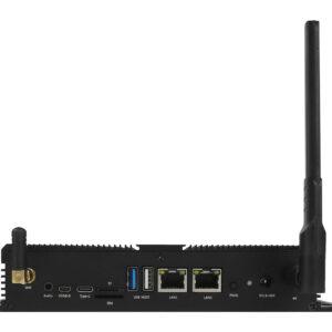 CS-A55-BOX - Image 4