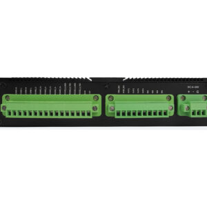 CS-A55-BOX - Image 3