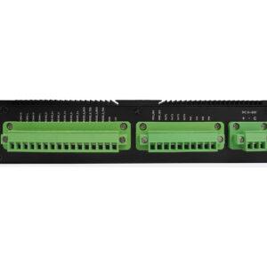 CS-A55-BOX - Image 3