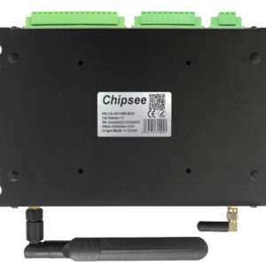 CS-A76-BOX - Image 4