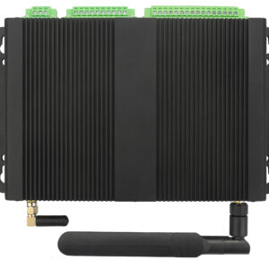 CS-A76-BOX - Image 5