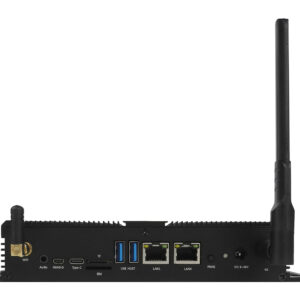 CS-A76-BOX - Image 3