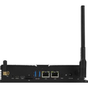 CS-A76-BOX - Image 3