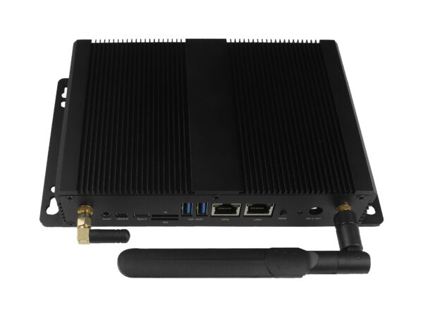 CS RK3588 BOX side2 scaled