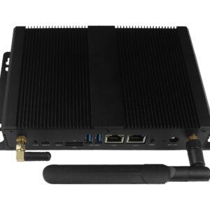 CS RK3588 BOX side2 scaled