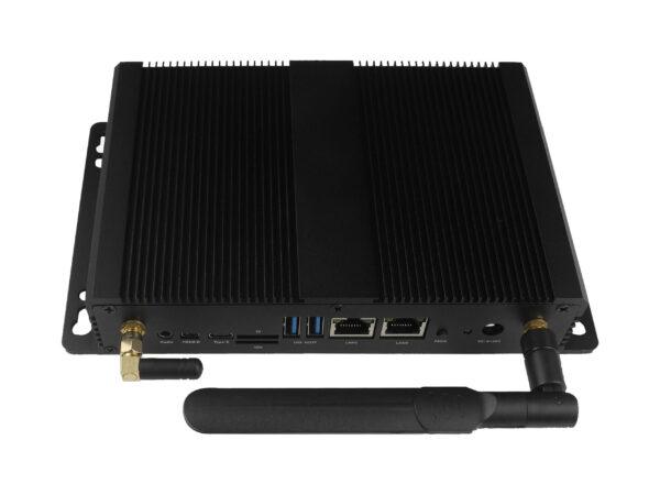 CS RK3588 BOX side2 scaled