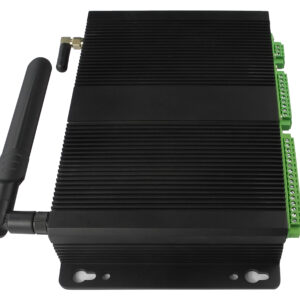 CS-A76-BOX - Image 6
