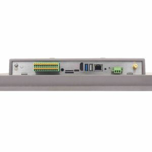 CS-A76-BOX - Image 3