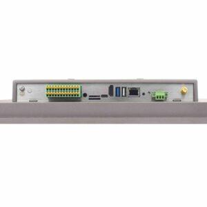 PPC-CM5-156 - Image 3