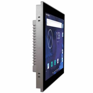 CS-A76-BOX - Image 4
