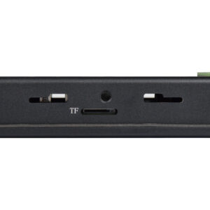 CS12720-IMX8MP-050-side1-scaled