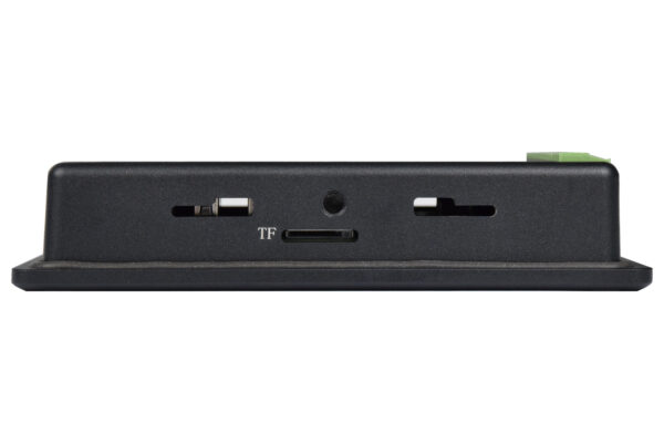 CS12720-IMX8MP-050-side1-scaled