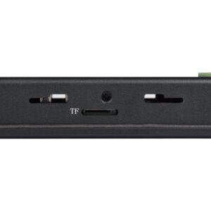 CS12720-IMX8MP-050-side1-scaled