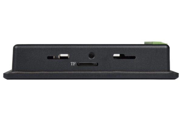 CS12720-IMX8MP-050-side1-scaled