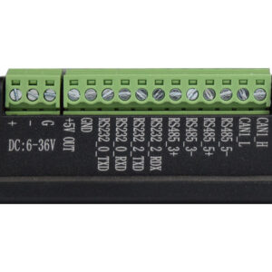CS12720-IMX8MP-050-side2-scaled