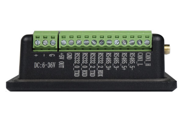 CS12720-IMX8MP-050-side2-scaled