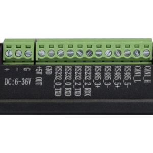 CS12720-IMX8MP-050-side2-scaled