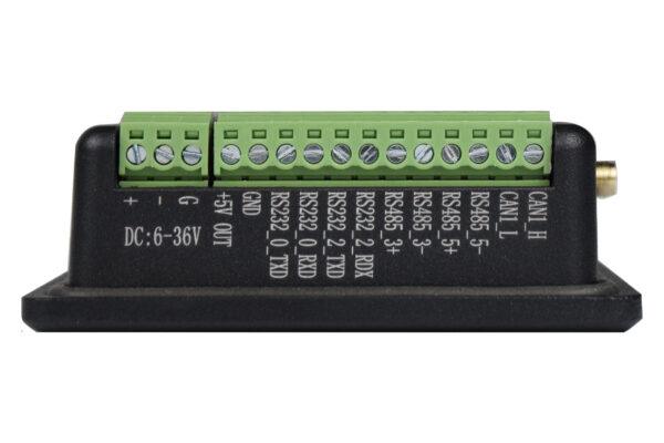 CS12720-IMX8MP-050-side2-scaled