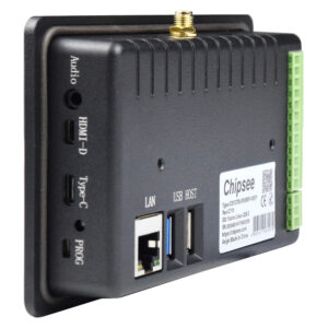 CS12720-IMX8MP-050-side3-scaled