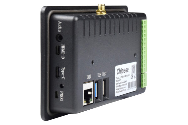 CS12720-IMX8MP-050-side3-scaled
