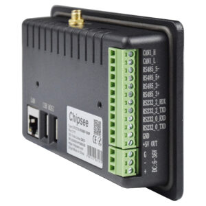 CS12720-IMX8MP-050-side4-scaled