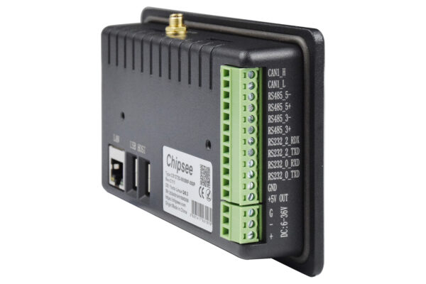 CS12720-IMX8MP-050-side4-scaled