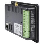 CS12720-IMX8MP-050-side4-scaled