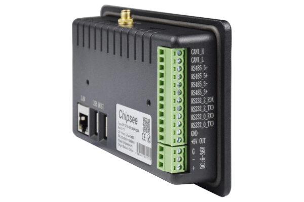 CS12720-IMX8MP-050-side4-scaled