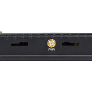CS12720-IMX8MP-050-side5-scaled