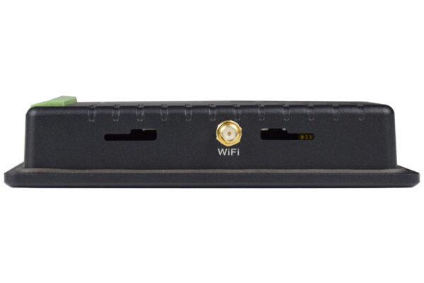 CS12720-IMX8MP-050-side5-scaled