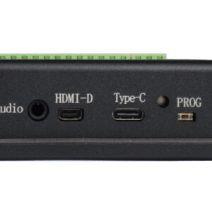 CS12720-IMX8MP-050-side6-scaled