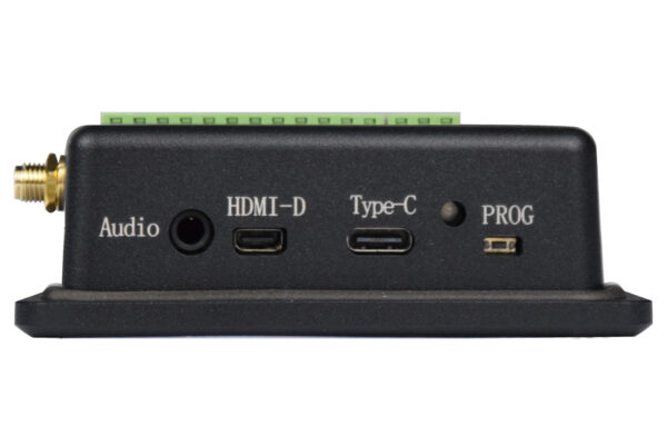 CS12720-IMX8MP-050-side6-scaled